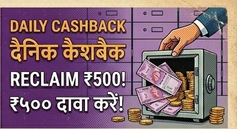 T20 World Cup betting at 66lottery Hack